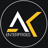 AK ENTERPRISES